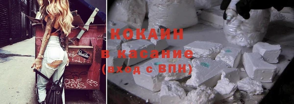 дурь Магас