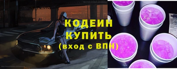 дурь Магас