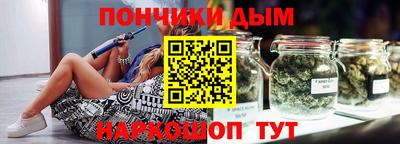 ГАЛЛЮЦИНОГЕННЫЕ ГРИБЫ Балахна