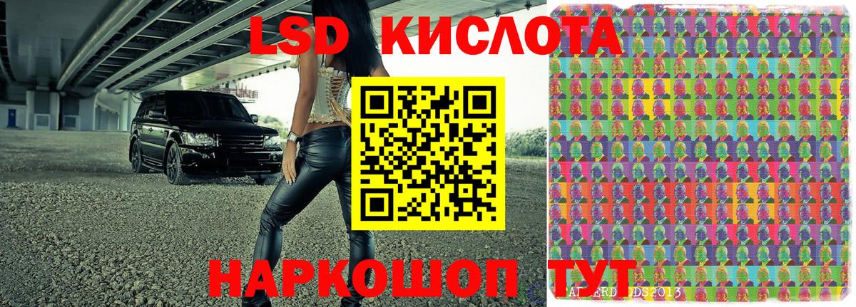 Гурьевск  Наркотические марки 1,5мг  купить наркотик  Вход с VPN 